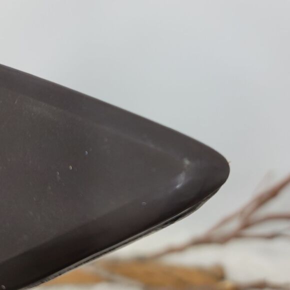 Vaneliāvintageāeelskināshortāpumps - Picture 7 of 16